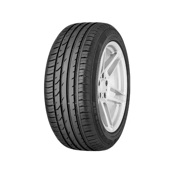 Continental CONTIPREMIUMCONTACT-2 195/65 R15 91H