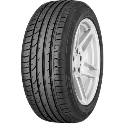 Continental CONTIPREMIUMCONTACT- 215/45 R16 90V (AO)