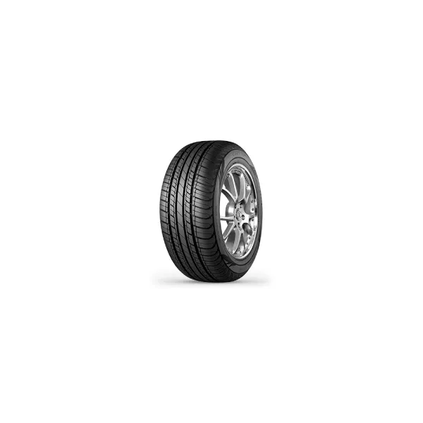 Austone SP6 215/60 R16 99H