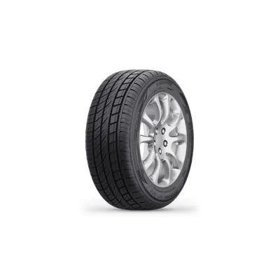 Austone SP303 275/40 R21 107Y