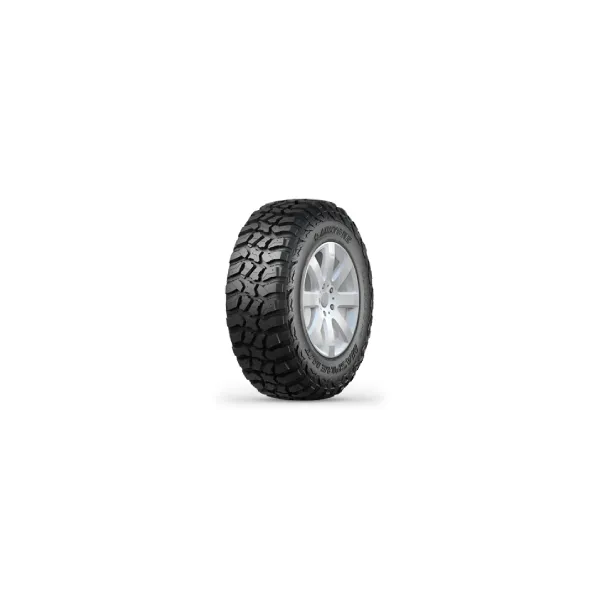 Austone MTMAS 235/75 R15 104Q