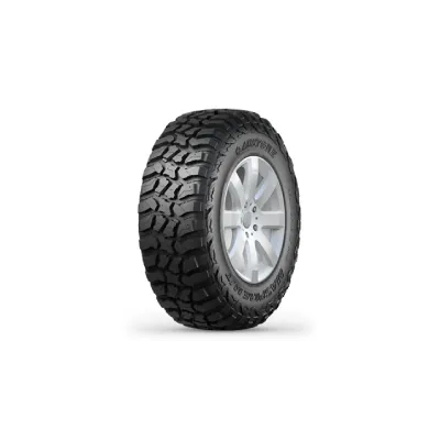 Austone MTMAS 245/75 R16 120Q