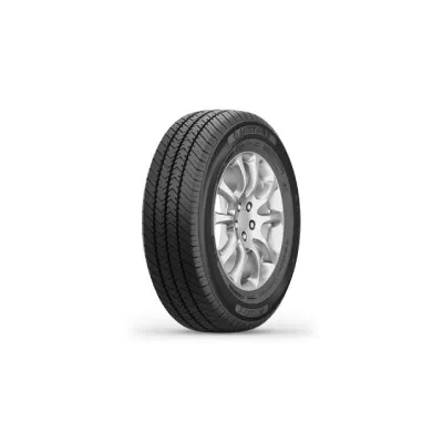 Austone ASR71 195/75 R16 107R