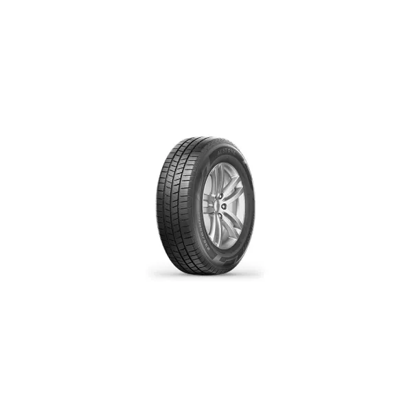 Austone DUR4S 225/65 R16 112R M+S