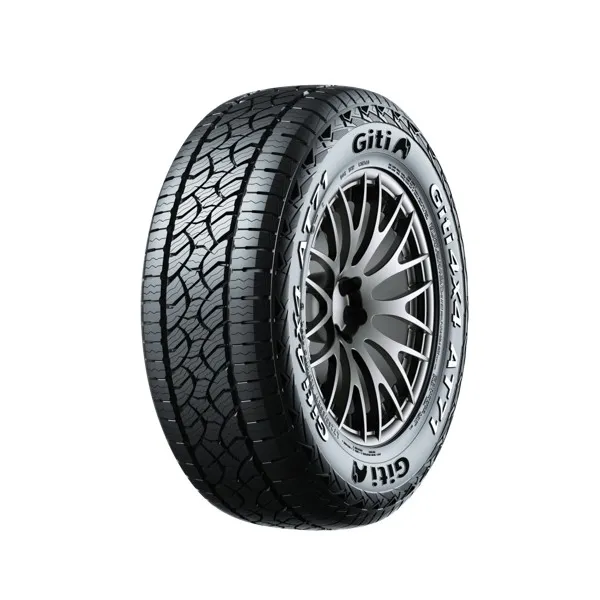 GiTi AT71 245/70 R16 111T