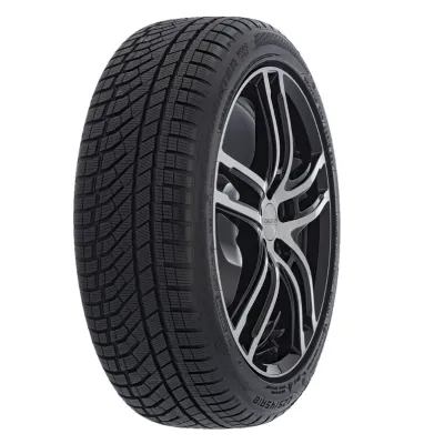 Falken EUROWINTER HS02 PRO 245/45 R20 103W M+S