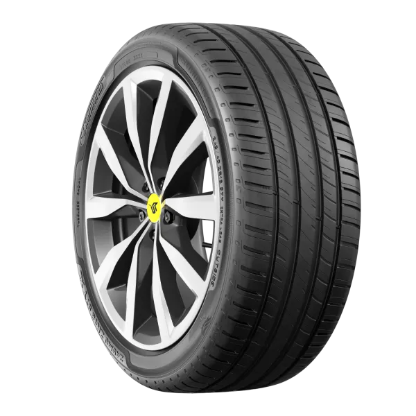 Kormoran SUMMER 3 255/35 R19 96Y