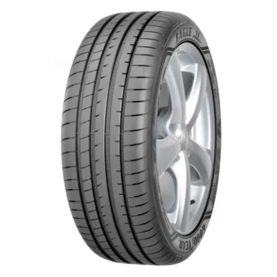 Goodyear EAGLE F1 (ASYMMETRIC 235/65 R18 110H (ASYMMETRIC) 3 SUV