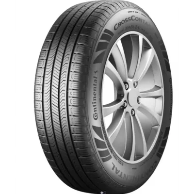 Continental CrossContact RX 265/55 R19 109H