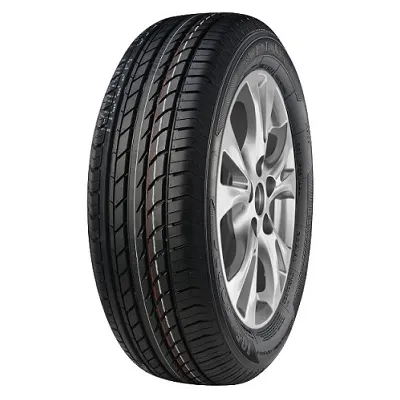 Aplus A608 195/55 R15 85H