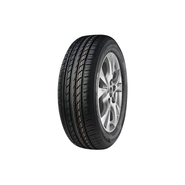 Aplus A608 205/55 R16 91H