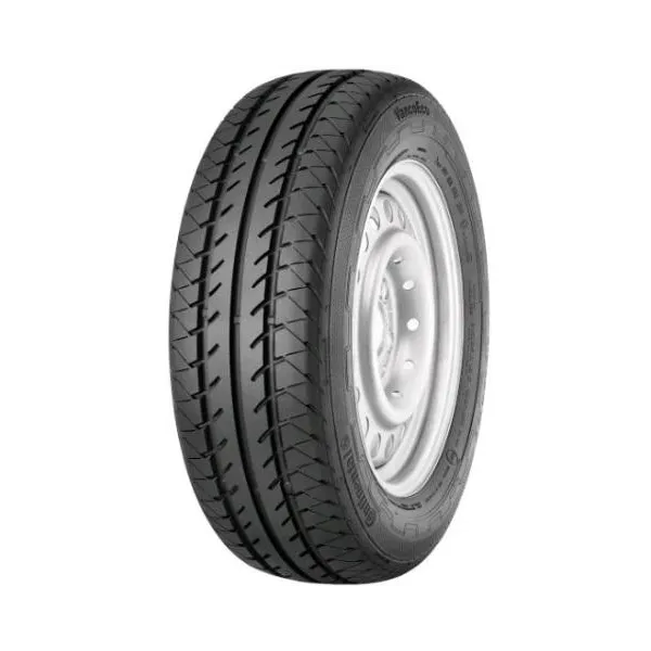 Continental VANCONTACT ECO 205/65 R16 107T