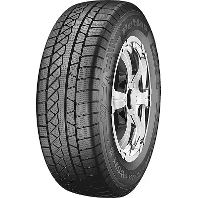 Petlas Explero W671 285/45 R19 111H M+S