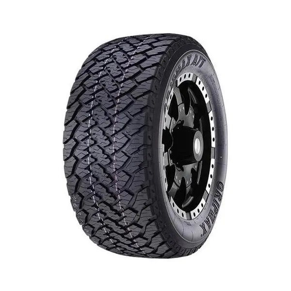 Gripmax INCEPTION A/T 3PMSF BSW XL 275/40 R20 106H M+S