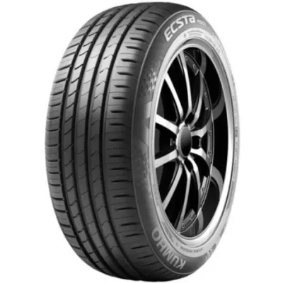 Kumho HS51 195/45 R15 78V