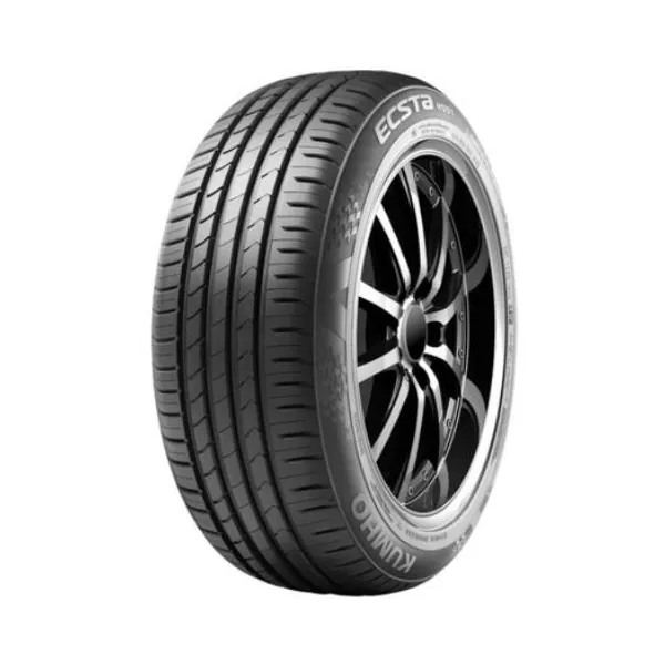 Kumho HS51 195/45 R15 78V