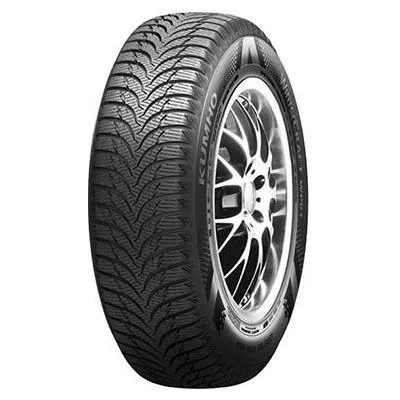 Kumho WinterCraft WP51 215/40 R17 87V M+S