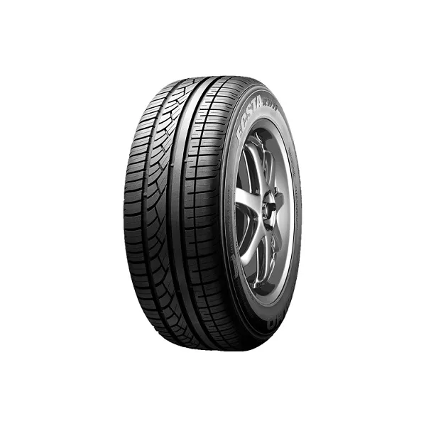 Kumho Ecsta KH11 155/60 R15 74T