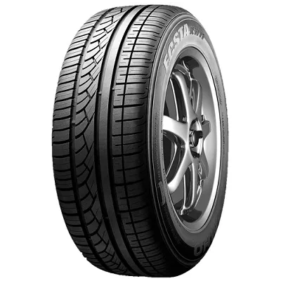 Kumho Ecsta KH11 155/60 R15 74T