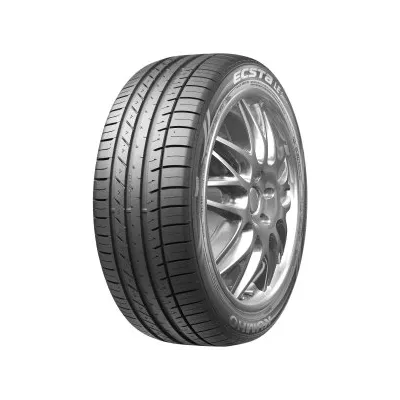 Kumho Ecsta LE Sport KU39 235/50 R17 96Y