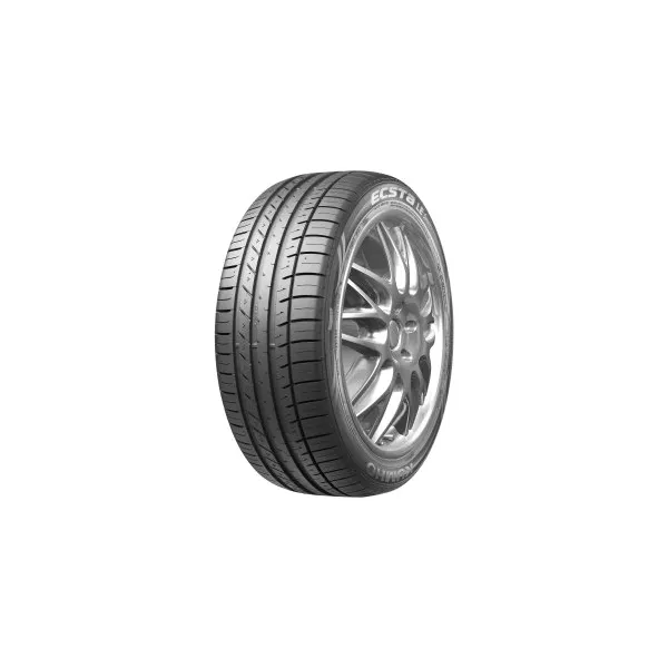 Kumho Ecsta LE Sport KU39 235/50 R17 96Y