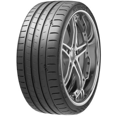 Kumho Ecsta PS91 295/30 R20 101Y