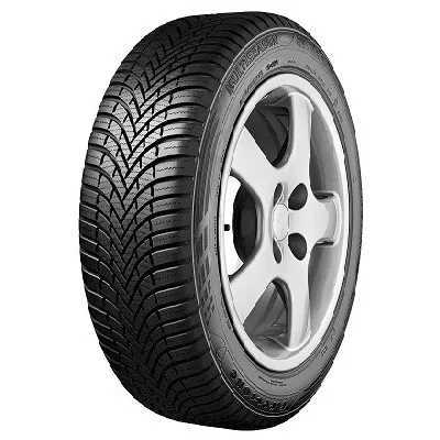 Firestone MULTISEASON 2 175/65 R15 88H