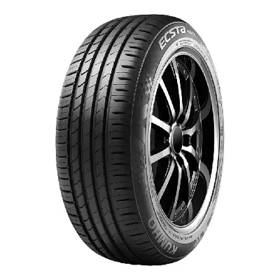 Kumho Ecsta HS51 225/60 R15 96W