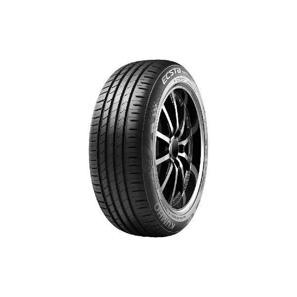 Kumho Ecsta HS51 225/60 R15 96W