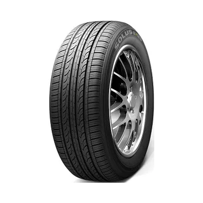 Kumho SOLUS KH25 205/55 R17 91V