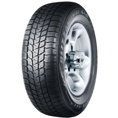 Bridgestone BLIZZAK LM25 4X4 235/60 R17 102H M+S