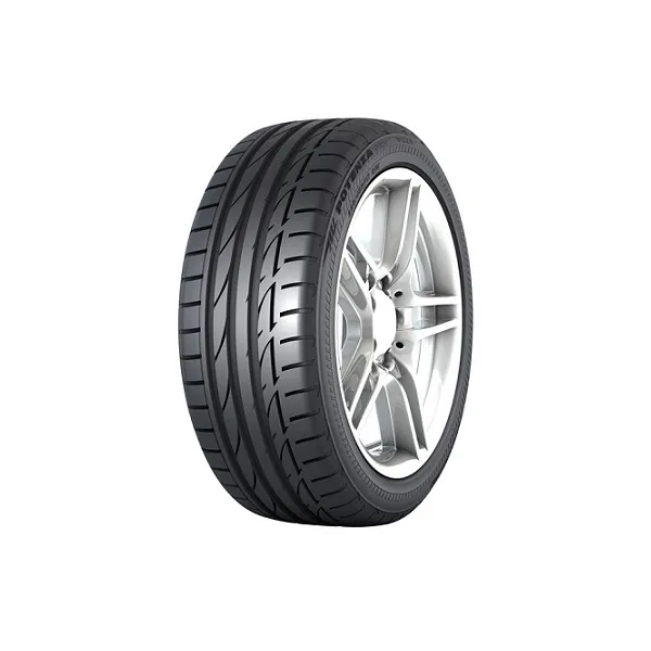 Bridgestone POTENZA S001 245/50 R18 100W