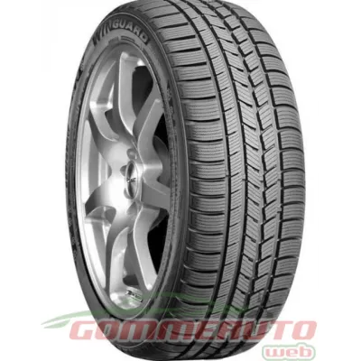 Roadstone WINGUARD SPORT 235/45 R18 98V