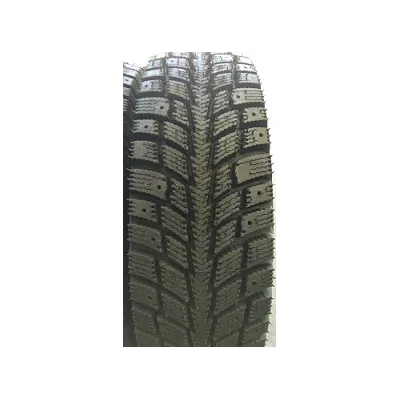 Michelin PILOT ALPIN PA4 275/40 R20 106V M+S