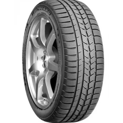 Roadstone WINGUARD SPORT 235/55 R19 105V