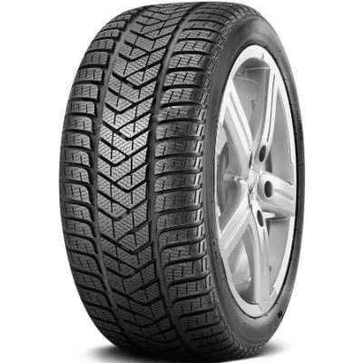 Pirelli WINTER SOTTOZERO 3 275/35 R20 102V M+S
