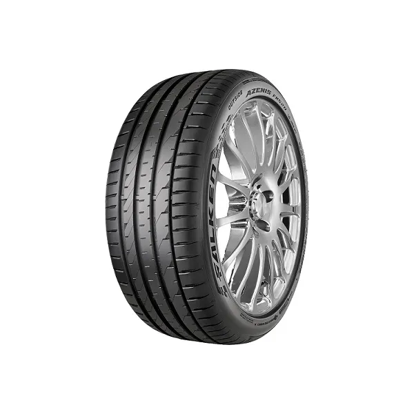 Falken AZENIS FK520 255/45 R21 106( (106Y) XL FK520