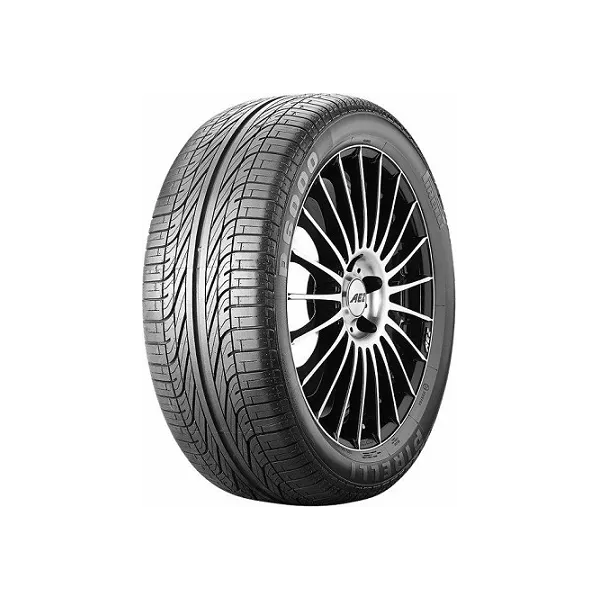 Pirelli P6000 195/65 R15 91W (N3)