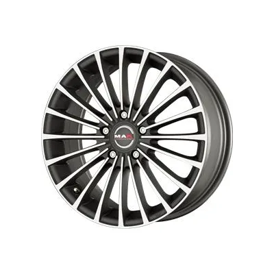 Pirelli PZERO CORSA (PZC4) 265/35 R21 101Y (PZC4) (e) (HP)