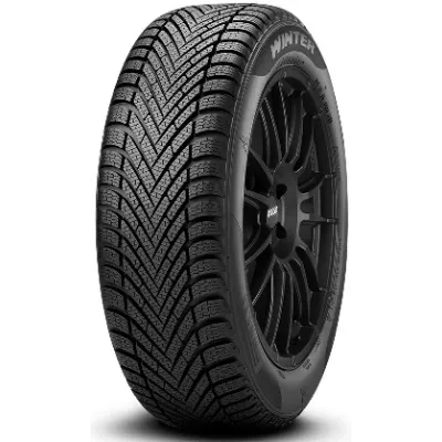 Pirelli CINTURATO WINTER 2 215/40 R18 89V M+S