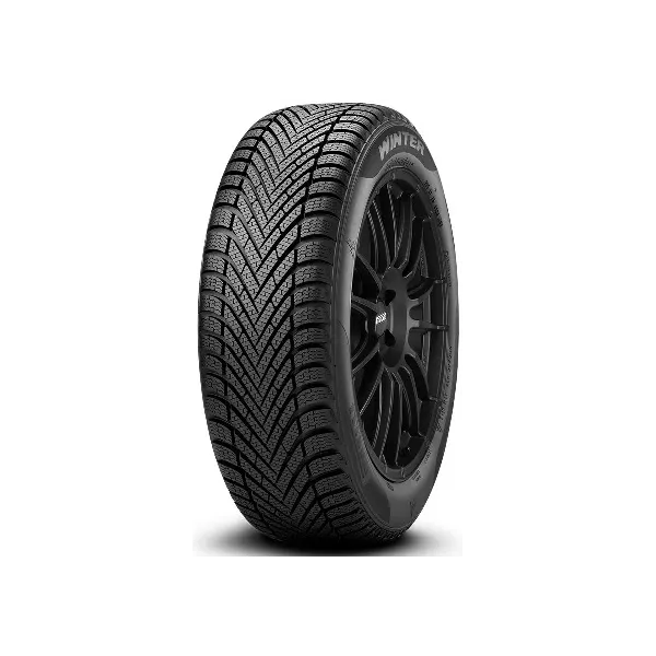 Pirelli CINTURATO WINTER 2 225/55 R18 102V M+S
