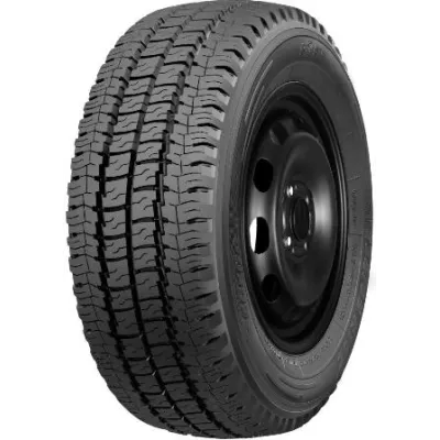 Goodyear VECTOR 4SEAS. CARGO 235/60 R17 114R M+S