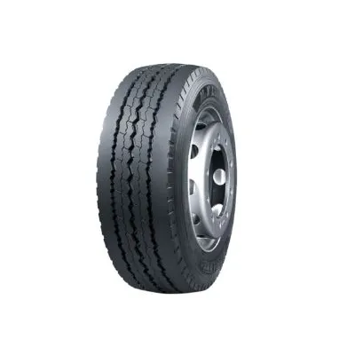 Westlake WTX1 215/75 R175 135J