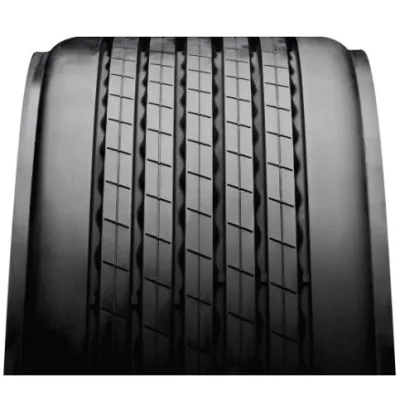 Fedima VRL1 435/50 R195 160J