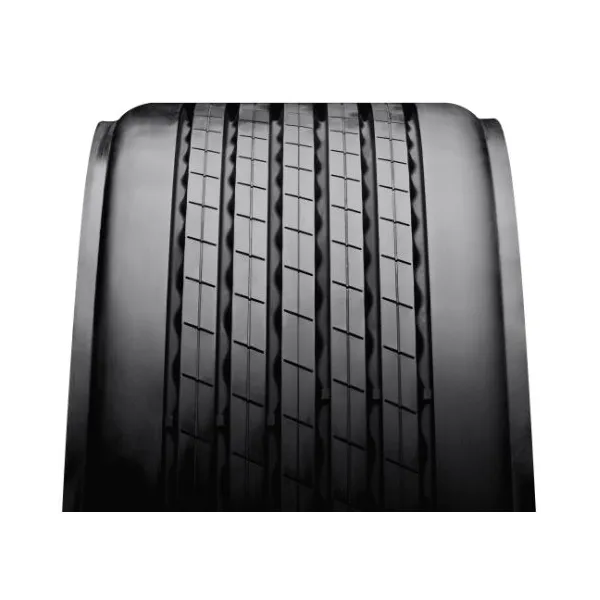 Fedima VRL1 435/50 R195 160J