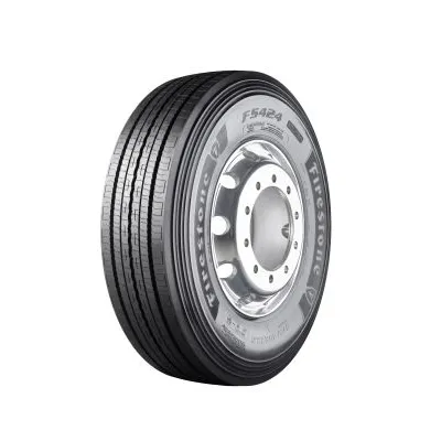 Firestone FS424E 315/70 R225 156L