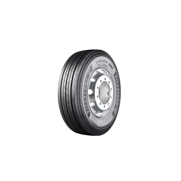Firestone FS424E 315/70 R225 156L