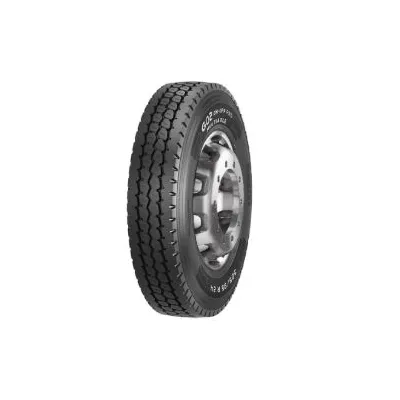 Pirelli G02 ON-OFF PRO MULTI 325/95 R24 162K