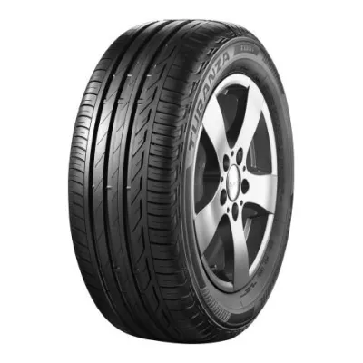 Bridgestone T001 MO EXTENDED 225/50 R17 94W