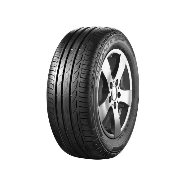 Bridgestone T001 MO EXTENDED 225/50 R17 94W